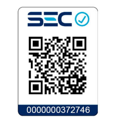 HY-IMPACT MASAJEADOR TERAPIA PERCUSIÓN