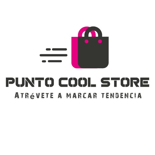Punto Cool Store