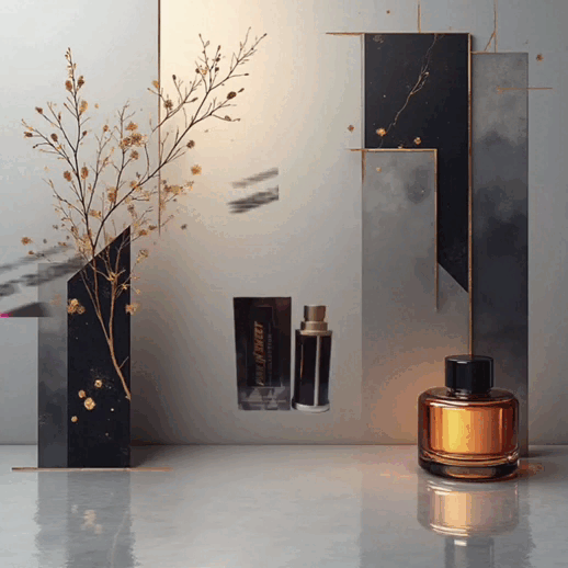 PERFUME HOMBRE PINK AND SWEET COLLECTION 100 ML